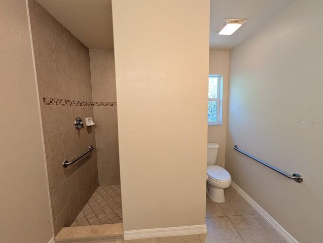 1516 WESTOVER STREET, Port Charlotte, FL 33953