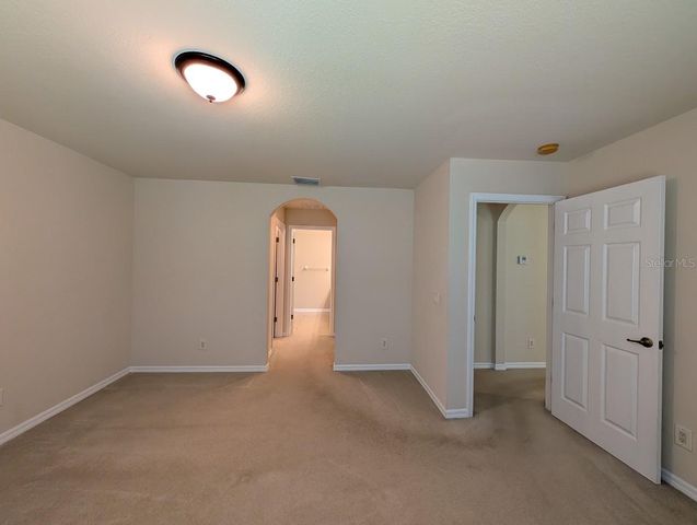 1516 WESTOVER STREET, Port Charlotte, FL 33953