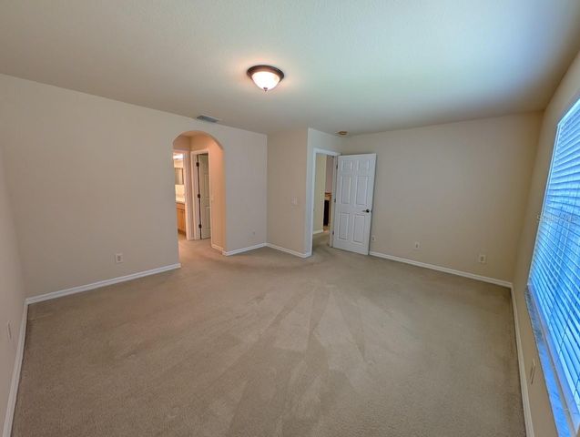 1516 WESTOVER STREET, Port Charlotte, FL 33953