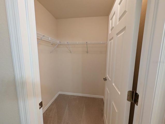 1516 WESTOVER STREET, Port Charlotte, FL 33953