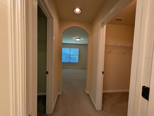1516 WESTOVER STREET, Port Charlotte, FL 33953