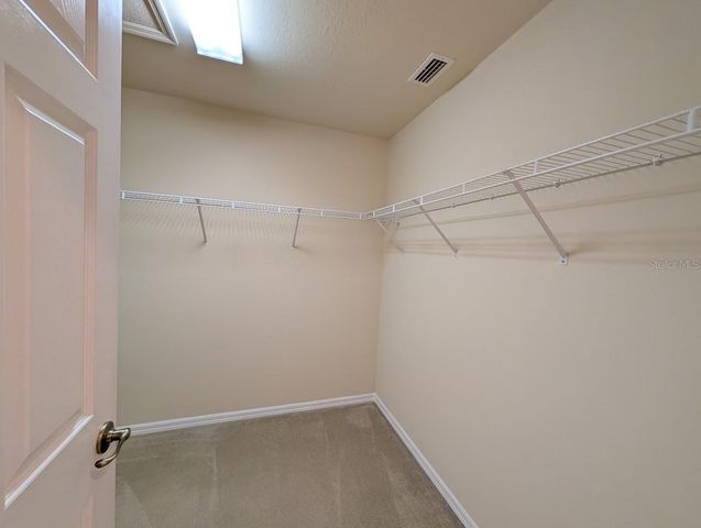 1516 WESTOVER STREET, Port Charlotte, FL 33953