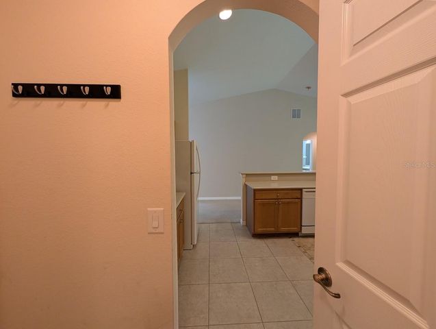 1516 WESTOVER STREET, Port Charlotte, FL 33953