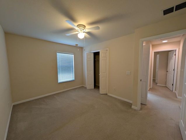 1516 WESTOVER STREET, Port Charlotte, FL 33953