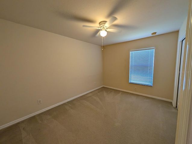 1516 WESTOVER STREET, Port Charlotte, FL 33953