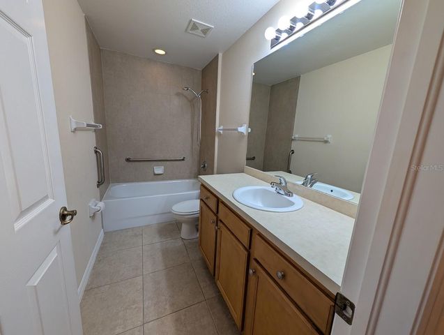 1516 WESTOVER STREET, Port Charlotte, FL 33953