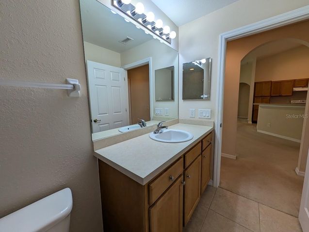 1516 WESTOVER STREET, Port Charlotte, FL 33953