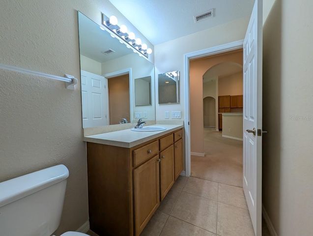 1516 WESTOVER STREET, Port Charlotte, FL 33953