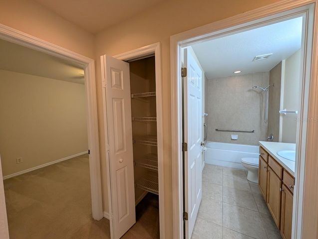 1516 WESTOVER STREET, Port Charlotte, FL 33953