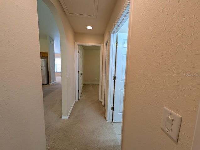 1516 WESTOVER STREET, Port Charlotte, FL 33953