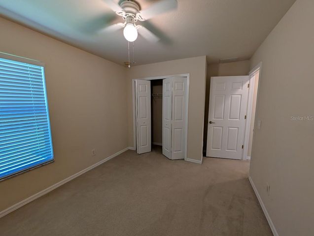 1516 WESTOVER STREET, Port Charlotte, FL 33953