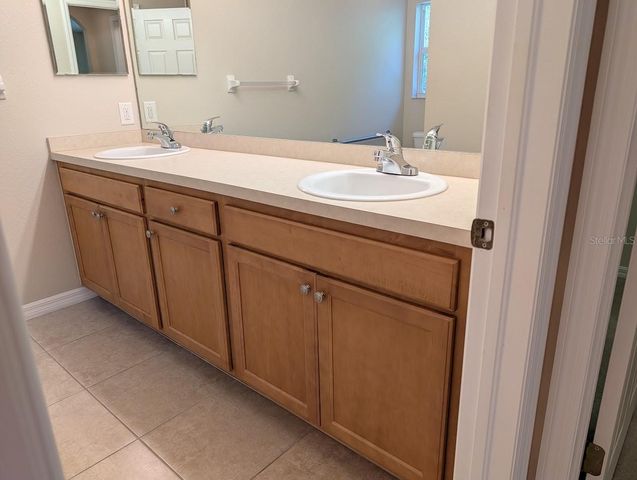 1516 WESTOVER STREET, Port Charlotte, FL 33953