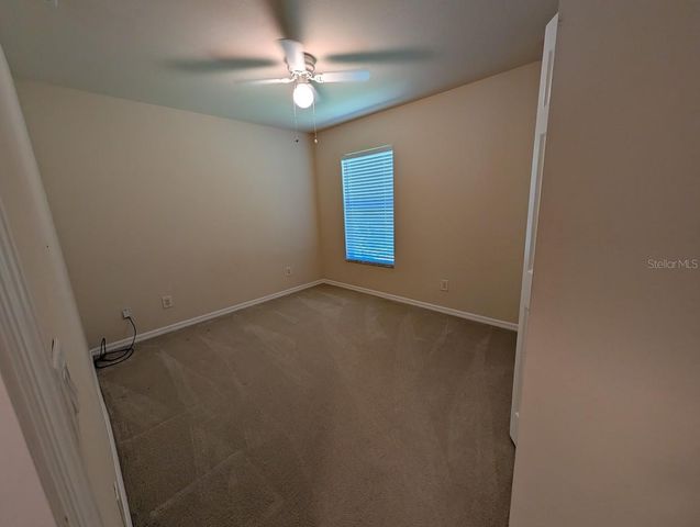 1516 WESTOVER STREET, Port Charlotte, FL 33953