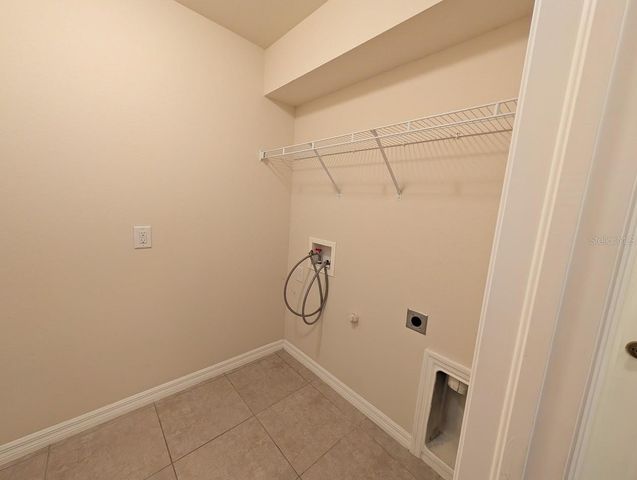 1516 WESTOVER STREET, Port Charlotte, FL 33953