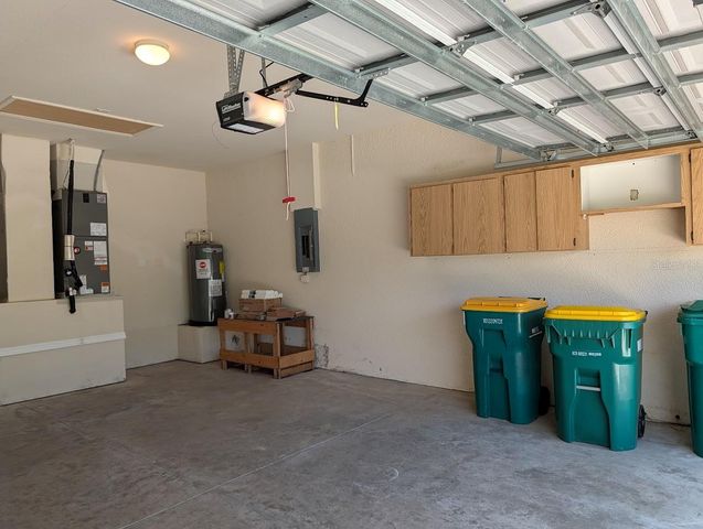 1516 WESTOVER STREET, Port Charlotte, FL 33953