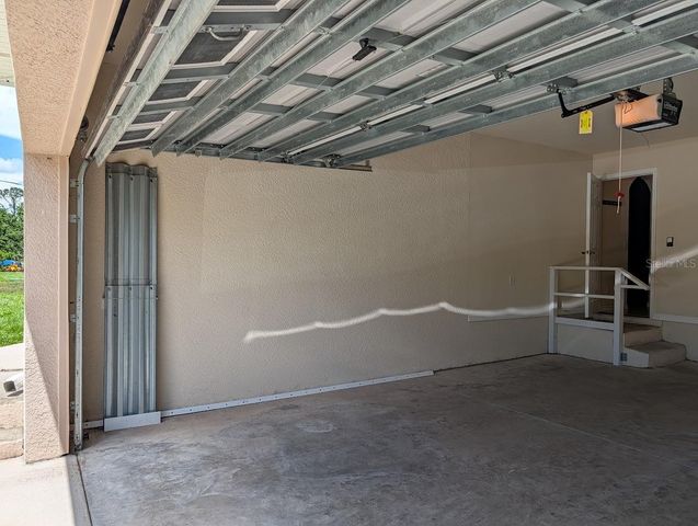 1516 WESTOVER STREET, Port Charlotte, FL 33953