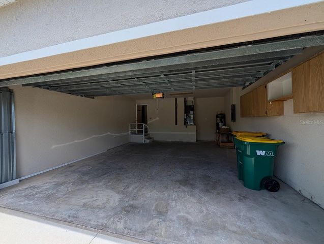 1516 WESTOVER STREET, Port Charlotte, FL 33953