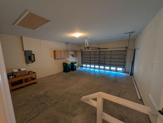 1516 WESTOVER STREET, Port Charlotte, FL 33953