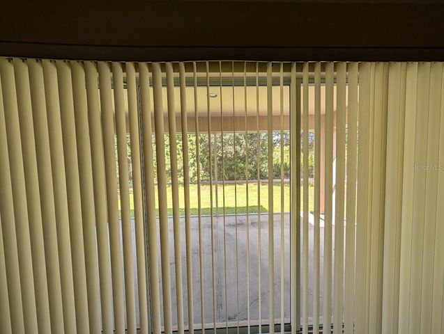 1516 WESTOVER STREET, Port Charlotte, FL 33953