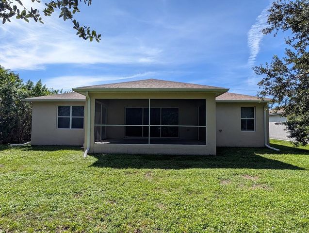 1516 WESTOVER STREET, Port Charlotte, FL 33953