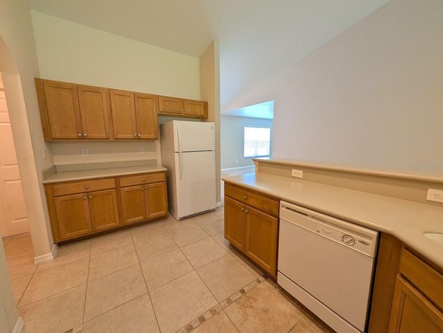 1516 WESTOVER STREET, Port Charlotte, FL 33953