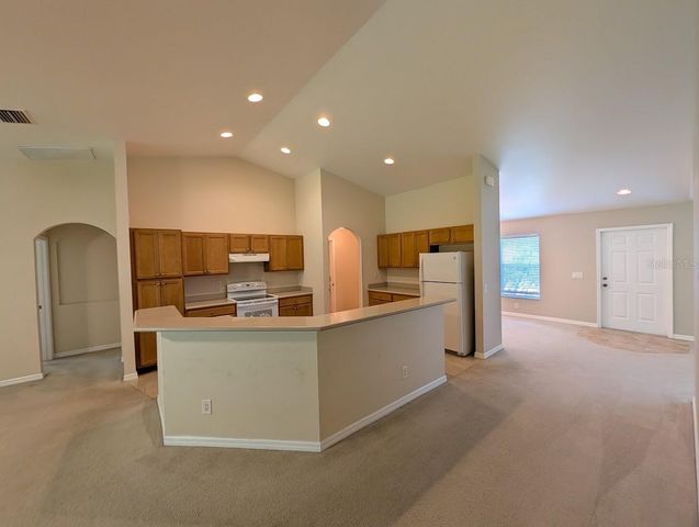 1516 WESTOVER STREET, Port Charlotte, FL 33953