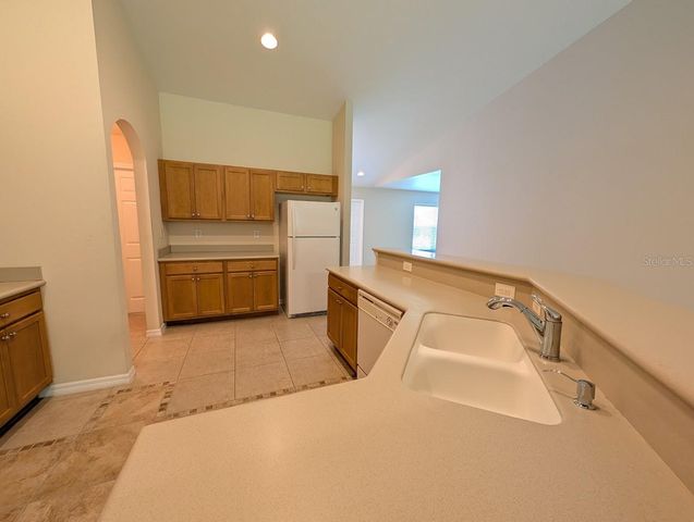 1516 WESTOVER STREET, Port Charlotte, FL 33953