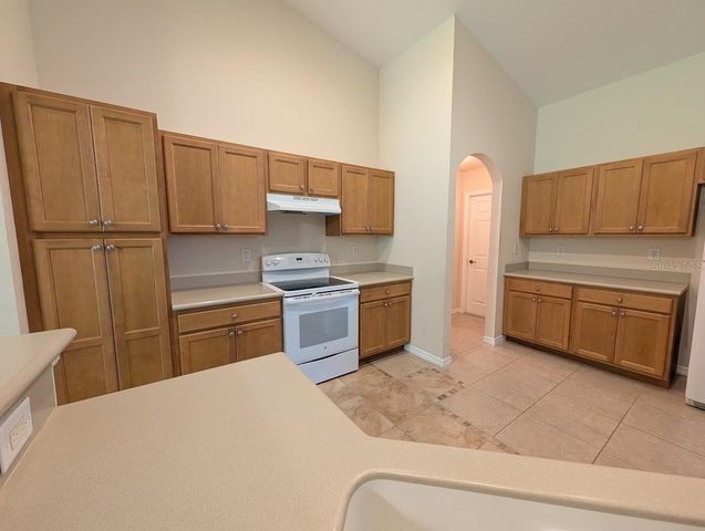 1516 WESTOVER STREET, Port Charlotte, FL 33953