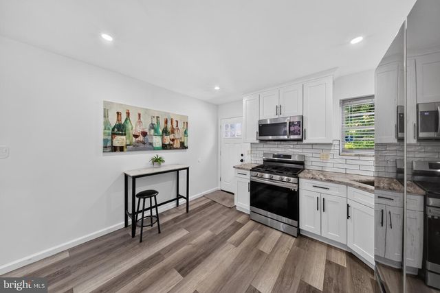 727 E 7TH ST, Wilmington, DE 19801
