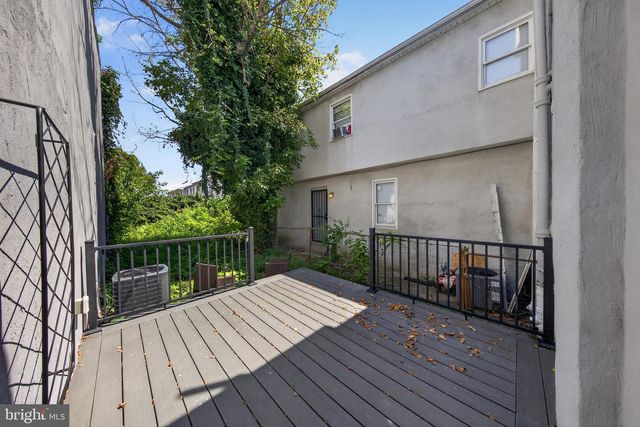 727 E 7TH ST, Wilmington, DE 19801