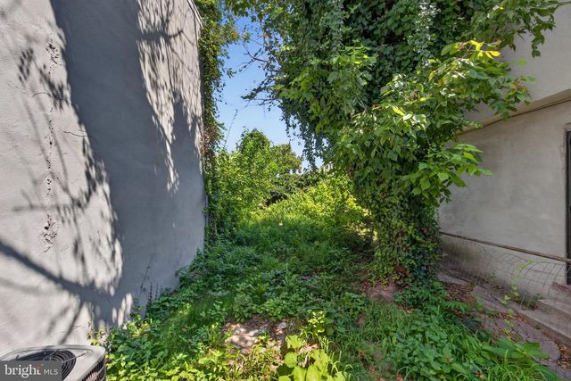 727 E 7TH ST, Wilmington, DE 19801