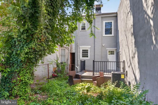727 E 7TH ST, Wilmington, DE 19801