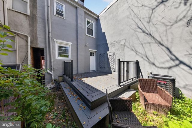 727 E 7TH ST, Wilmington, DE 19801