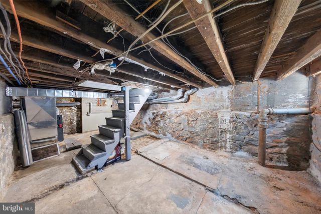 727 E 7TH ST, Wilmington, DE 19801