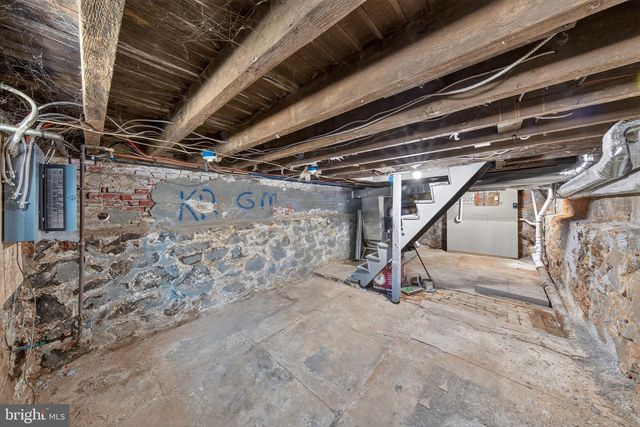 727 E 7TH ST, Wilmington, DE 19801