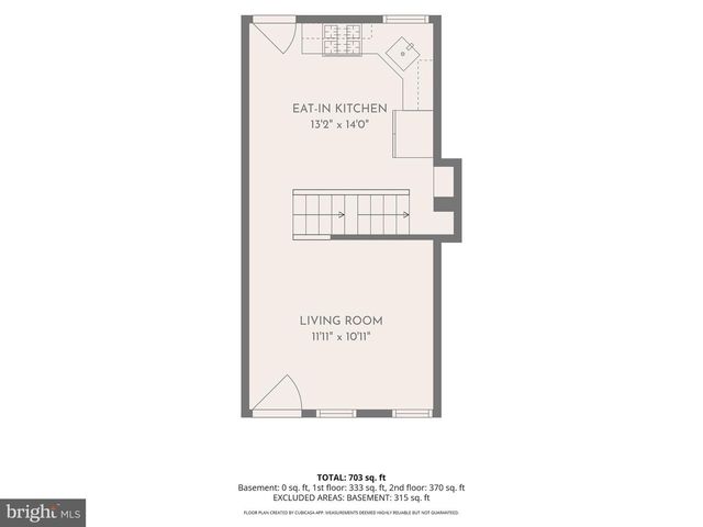 727 E 7TH ST, Wilmington, DE 19801