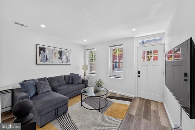 727 E 7TH ST, Wilmington, DE 19801