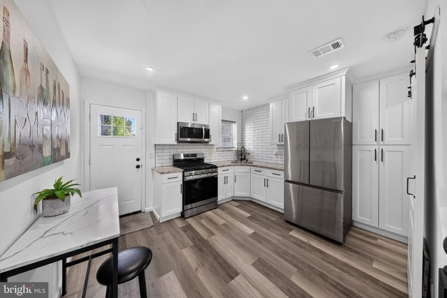 727 E 7TH ST, Wilmington, DE 19801