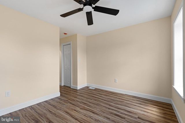 1215 W 2ND ST, Wilmington, DE 19805