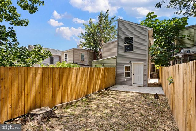 1215 W 2ND ST, Wilmington, DE 19805