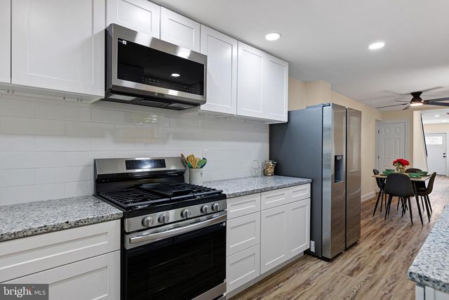 1215 W 2ND ST, Wilmington, DE 19805