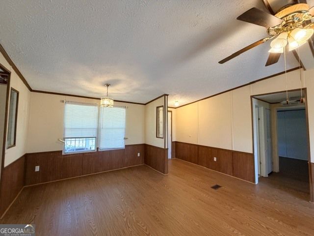 118 Quail Place NE, Milledgeville, GA 31061