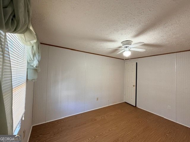 118 Quail Place NE, Milledgeville, GA 31061