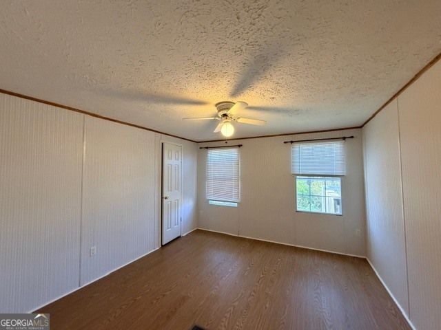 118 Quail Place NE, Milledgeville, GA 31061