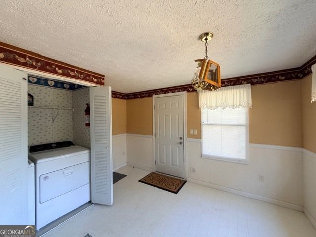 118 Quail Place NE, Milledgeville, GA 31061