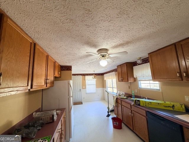 118 Quail Place NE, Milledgeville, GA 31061