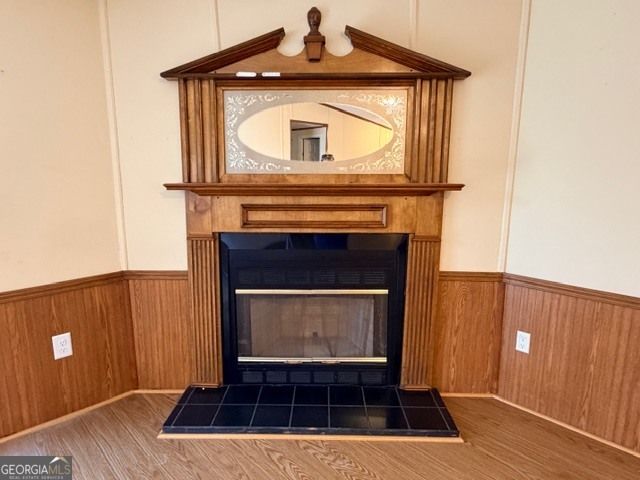 118 Quail Place NE, Milledgeville, GA 31061