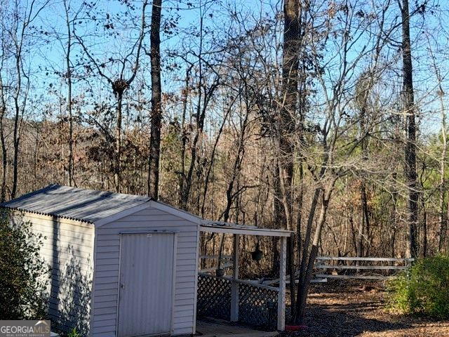 118 Quail Place NE, Milledgeville, GA 31061