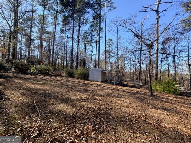 118 Quail Place NE, Milledgeville, GA 31061