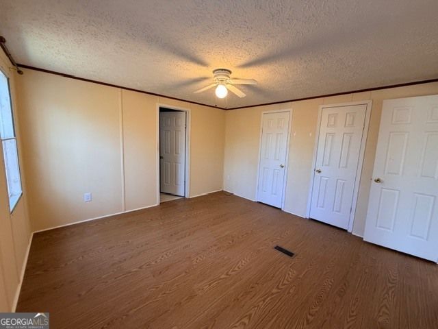 118 Quail Place NE, Milledgeville, GA 31061